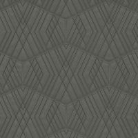 Обои 30 27612 Lamborghini 2 арт. арт-Z90003 — фото 1, Обои для стен