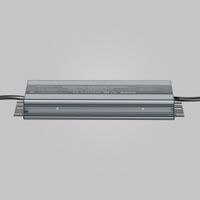 Источник напряжения Technical PSL008-200W-48V-IP67 — фото 4, Комплектующие для освещения