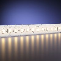 Товар: Светодиодная лента Led Strip 201202 - фото 2 Светодиодная лента Led Strip 201202 — фото 2, Светодиодная подсветка
