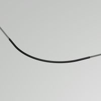 Комплектующие для систем освещения с токоведущими элементами Technical арт-TRA184-R900-11B — фото 3, Комплектующие для освещения