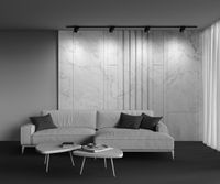 Товар: Трековый светильник Technical TR007-1-18W4K-B-1 - фото 8 Трековый светильник Technical TR007-1-18W4K-B-1 — фото 8, Трековые светильники