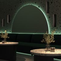 Товар: Светодиодная лента Led Strip 10134 - фото 6 Светодиодная лента Led Strip 10134 — фото 6, Светодиодная подсветка