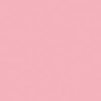 Обои 1904 108192 Ambient vol4 арт. арт-Am4007 — фото 1, Обои для стен