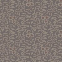 Обои 36 33389 Russian Classic арт.RU1011 — фото 1, Обои