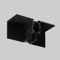 Товар: Комплектующие для встраиваемой трековой системы Technical TRA184ICL-12B - фото 2 Комплектующие для встраиваемой трековой системы Technical TRA184ICL-12B — фото 2, Комплектующие для освещения