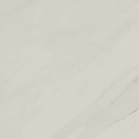 Плитка 2462 22847 Allure арт. арт-610015000444 — фото 1, Керамическая плитка