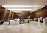 Товар: Плитка Хит Тин 60x60 Рет (1,080 кв.м.) 610010000792 - фото 2 Плитка Хит Тин 60x60 Рет (1,080 кв.м.) 610010000792 — фото 2, Керамическая плитка