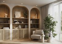 Товар: Встраиваемый светильник Technical DL061-GU10-W - фото 3 Встраиваемый светильник Technical DL061-GU10-W — фото 3, Точечные светильники