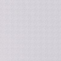 Обои 1904 104874 Wall Booster арт. арт-WBSTR20001 — фото 1, Обои для стен