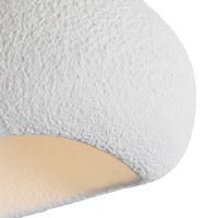 Потолочный светильник Freya арт-FR5428CL-01W — фото 6, Подвесные светильники