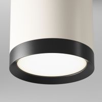 Товар: Потолочный светильник Technical C086CM-GX53-MRD-WB - фото 4 Потолочный светильник Technical C086CM-GX53-MRD-WB — фото 4, Подвесные светильники