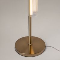 Товар: Напольный светильник (торшер) Maytoni MOD258FL-L15BS3K - фото 8 Напольный светильник (торшер) Maytoni MOD258FL-L15BS3K — фото 8, Торшеры