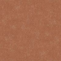 Обои 36 58410 Terra арт. арт-TER3020 — фото 1, Обои для стен