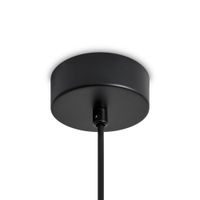 Подвесной светильник Freya FR5537PL-L6B1 — фото 7, Подвесные светильники