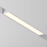 Товар: Трековый светильник Technical TR012-2-12W3K-W - фото 2 Трековый светильник Technical TR012-2-12W3K-W — фото 2, Трековые светильники