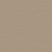 Обои 36 24604 Amazonia арт. арт-Ins9002/3 — фото 1, Обои для стен