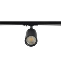 Светильник однофазный арт-CLT 0.31 018 BL — фото 2, Точечные светильники