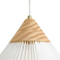 Подвесной светильник Freya арт-FR5533PL-01BS — фото 7, Подвесные светильники