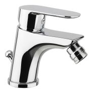 Смеситель для биде Fiore KEVON 81CR8130, хром — фото 1, Смесители для биде