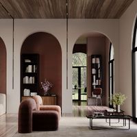 Трековый светильник Technical TR174-1-24WTW-M-B — фото 2, Трековые светильники