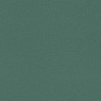 Обои 39 30255 Trend арт. арт-975628 — фото 1, Обои для стен