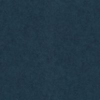 Обои 923 60084 Elysium Secrets арт. арт-ER12232-19 — фото 1, Обои для стен