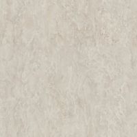 Обои 1502 58418 Burlesque арт.R23914 — фото 1, Обои