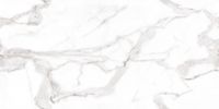 Плитка Artceramic Glossy (1,44 кв.м.) арт-Venato Bianco 60x120 — фото 1, Керамическая плитка