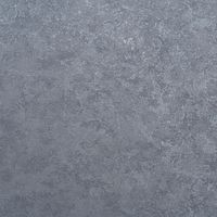 Обои 5169 59366 Forest арт.AR11239-05 — фото 1, Обои для стен