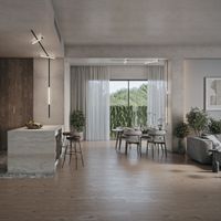 Трековый светильник Technical арт-TR086-2-25W3K-B — фото 5, Трековые светильники