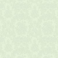 Обои 1904 16462 Princess арт.PR5005 — фото 1, Обои