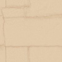 Обои 30 59781 Trussardi 8 арт. арт-Z30304 — фото 1, Обои для стен