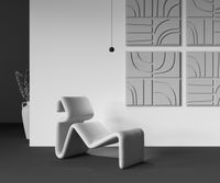 Товар: Трековый подвесной светильник Technical TR165-1-8W3K-M-B - фото 8 Трековый подвесной светильник Technical TR165-1-8W3K-M-B — фото 8, Трековые светильники