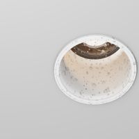 Потолочный светильник Outdoor O501DL-L5W3K — фото 4, Подвесные светильники