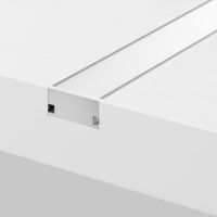 Комплектующие для профиля Led Strip арт-642009 — фото 2, Комплектующие для освещения