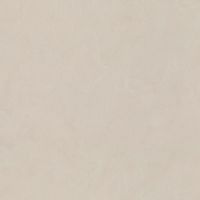 Товар: Обои 1502 58416 Grand Classic арт. арт-R28017 - фото 1 Обои 1502 58416 Grand Classic арт. арт-R28017 — фото 1, Обои для стен