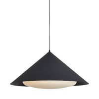 Товар: Подвесной светильник Freya FR6181PL-L16B - фото 4 Подвесной светильник Freya FR6181PL-L16B — фото 4, Подвесные светильники