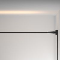 Товар: Трековый светильник Technical TR160-1-50W3K-5B - фото 8 Трековый светильник Technical TR160-1-50W3K-5B — фото 8, Трековые светильники