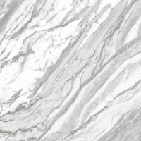 GT606017801SPR Керамогранит Vivanta_GT Серый 60x60 _ 1\54,72 — фото 13, Керамогранит