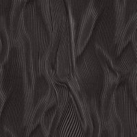 Обои 30 32992 Eterea арт. арт-Z42610 — фото 1, Обои для стен