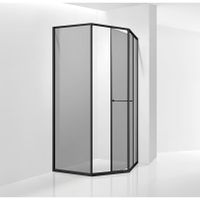 Товар: Душевой уголок RGW SV-82B "R" 800x800 33328288-34R - фото 1 Душевой уголок RGW SV-82B "R" 800x800 33328288-34R — фото 1, Душевые уголки