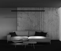 Трековый светильник Technical TR031-2-18W3K-B — фото 13, Трековые светильники