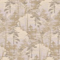 Обои 1904 24137 Ambient vol2 арт. арт-AM2002 — фото 1, Обои для стен