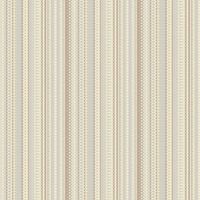 Обои 1904 11900 Flos арт. арт-Flos7005 — фото 1, Обои для стен