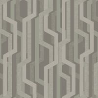 Обои 1904 59854 Солярис арт. арт-SOL4005 — фото 1, Обои для стен