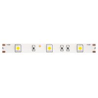 Товар: Светодиодная лента Led Strip 10127 - фото 2 Светодиодная лента Led Strip 10127 — фото 2, Светодиодная подсветка
