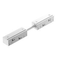 Комплектующие для систем освещения с токоведущими элементами Technical арт-TRA034CPC-42W-5-1 — фото 1, Комплектующие для освещения