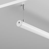 Комплектующие для профиля Led Strip 642081 — фото 3, Комплектующие для освещения