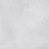 Керамогранит Apollo_GT Серый 60x60 _ 1\54,72 арт-GT606019301SPR — фото 4, Керамогранит