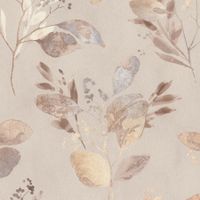 Товар: Обои 39 58066 Fresh Up арт.980226 - фото 1 Обои 39 58066 Fresh Up арт.980226 — фото 1, Обои для стен